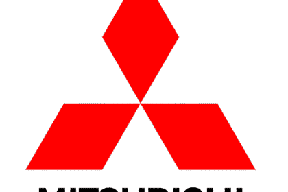 Üs1